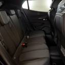 2008 Gt Hybrid 136 E-dcs6