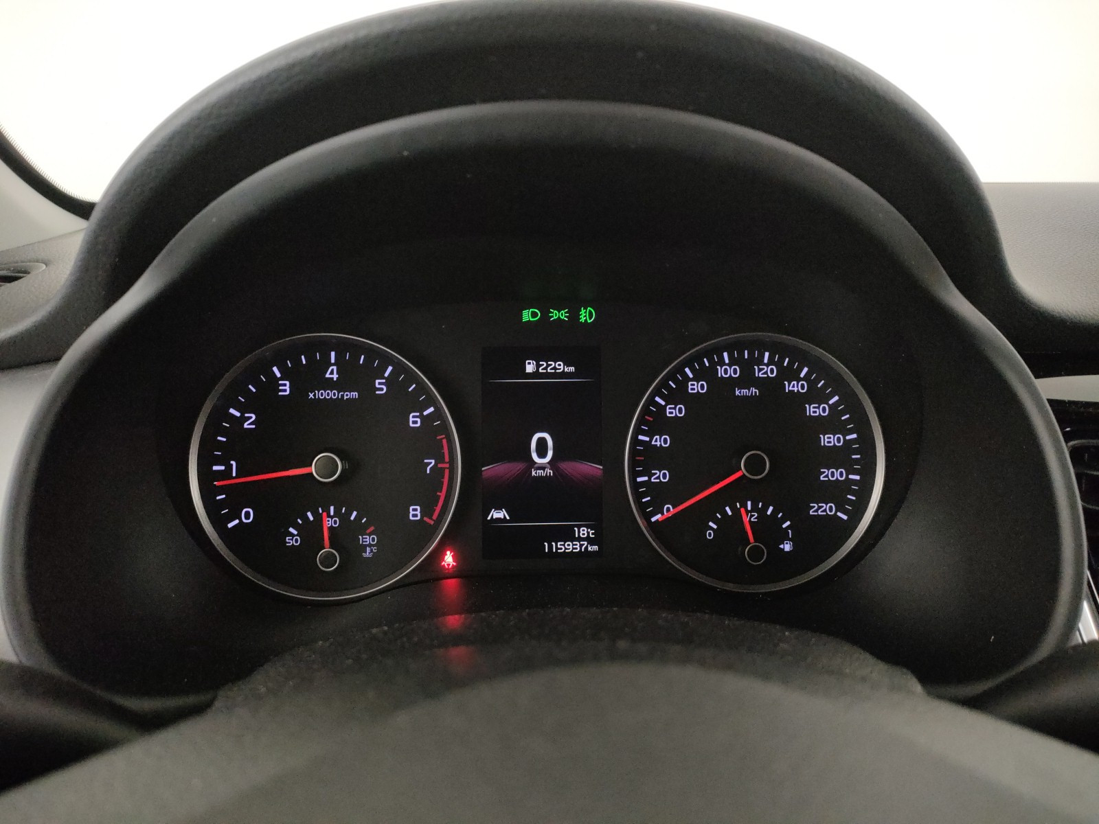 Kia Stonic Usato 2021 Stonic Legnago