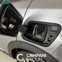 E-2008 - Motore Elettrico 136cv (100 Kw) Allure Pa