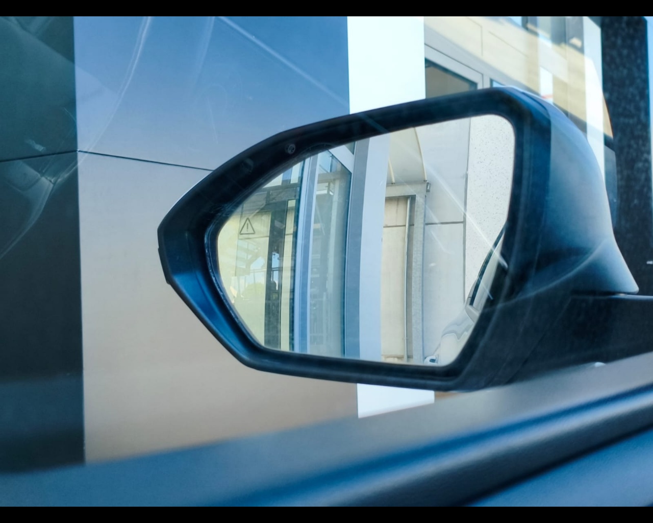 Foto HYUNDAI Tucson 1.6 hev Exellence 2wd auto