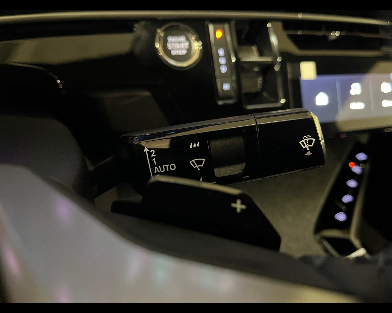 Peugeot 3008 KM0 2025 3008 Verona