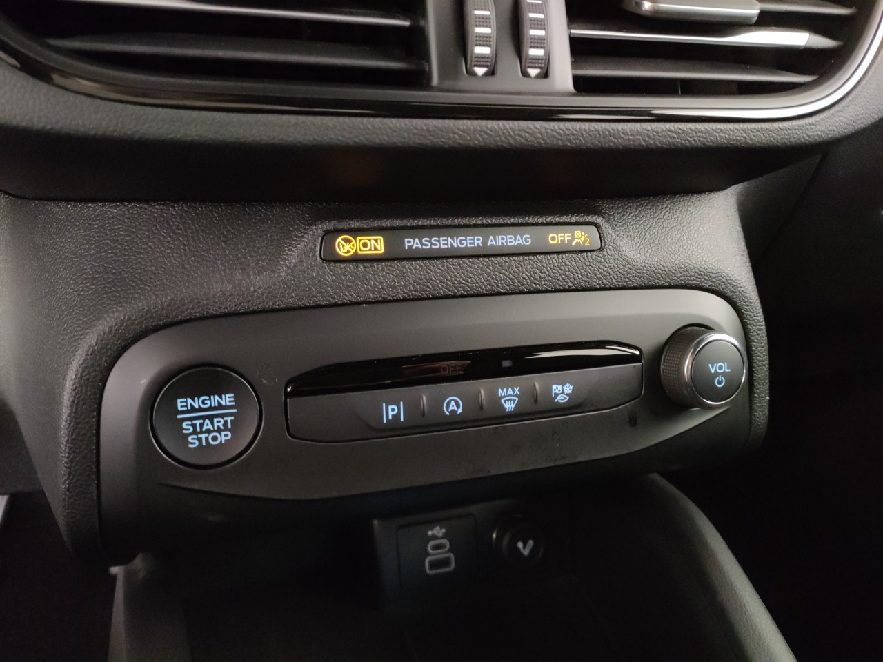 Ford Focus Usato 2025 Focus San Zeno Naviglio
