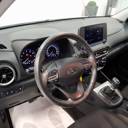 Kona I - Kona 1.0 T-gdi Xline Style Pack 2wd 120cv