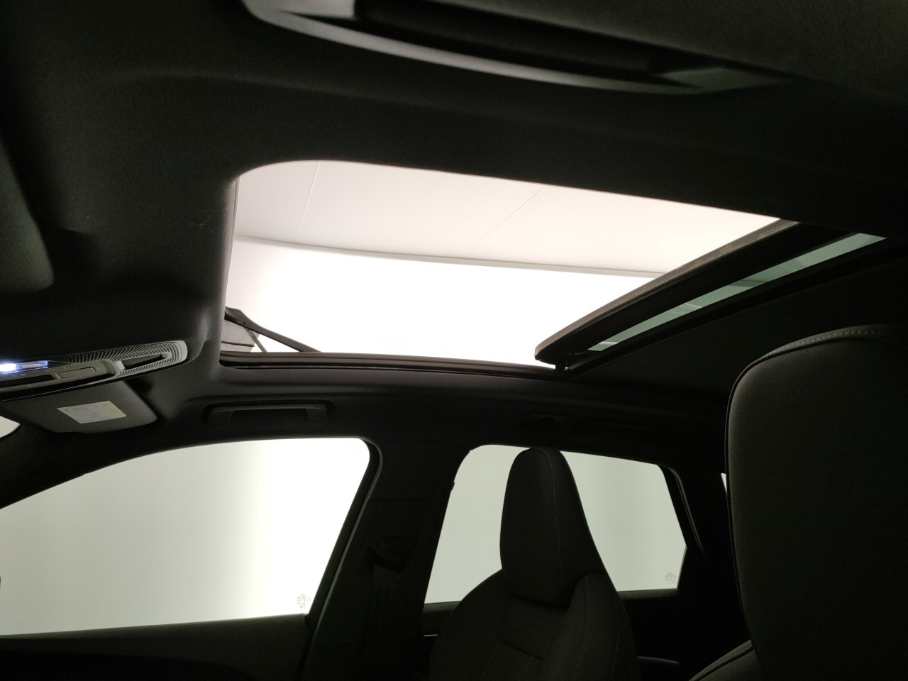 Audi Q5 Usato 2025 Q5 Porto Mantovano