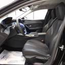 308 Bl - Bluehdi 130 S&s Eat8 Allure