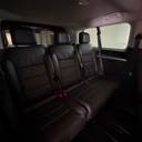 Nuovo Traveller - Bhdi 180 Eat8 Business Vip Long