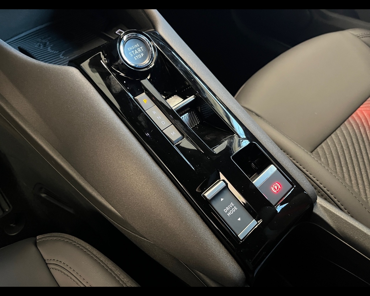 Alfa Romeo Junior Nuovo Ibrido benzina Junior Verona