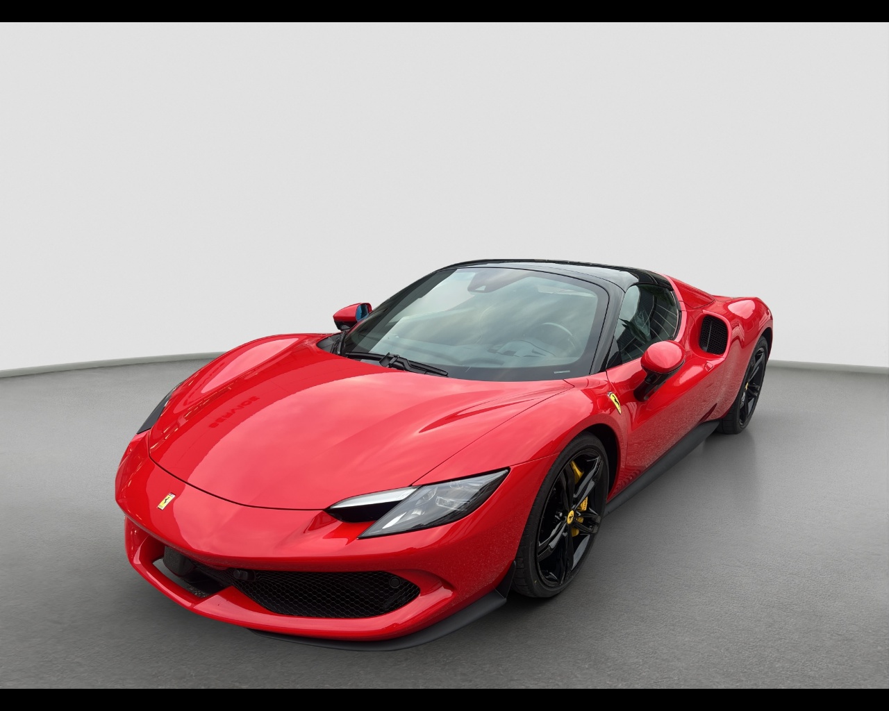 pre-owned-car