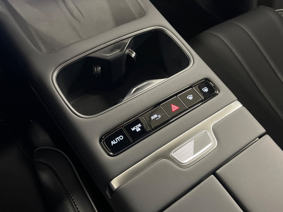 Jaecoo JAECOO 7 SHS-H Nuovo  JAECOO 7 SHS-H Verona