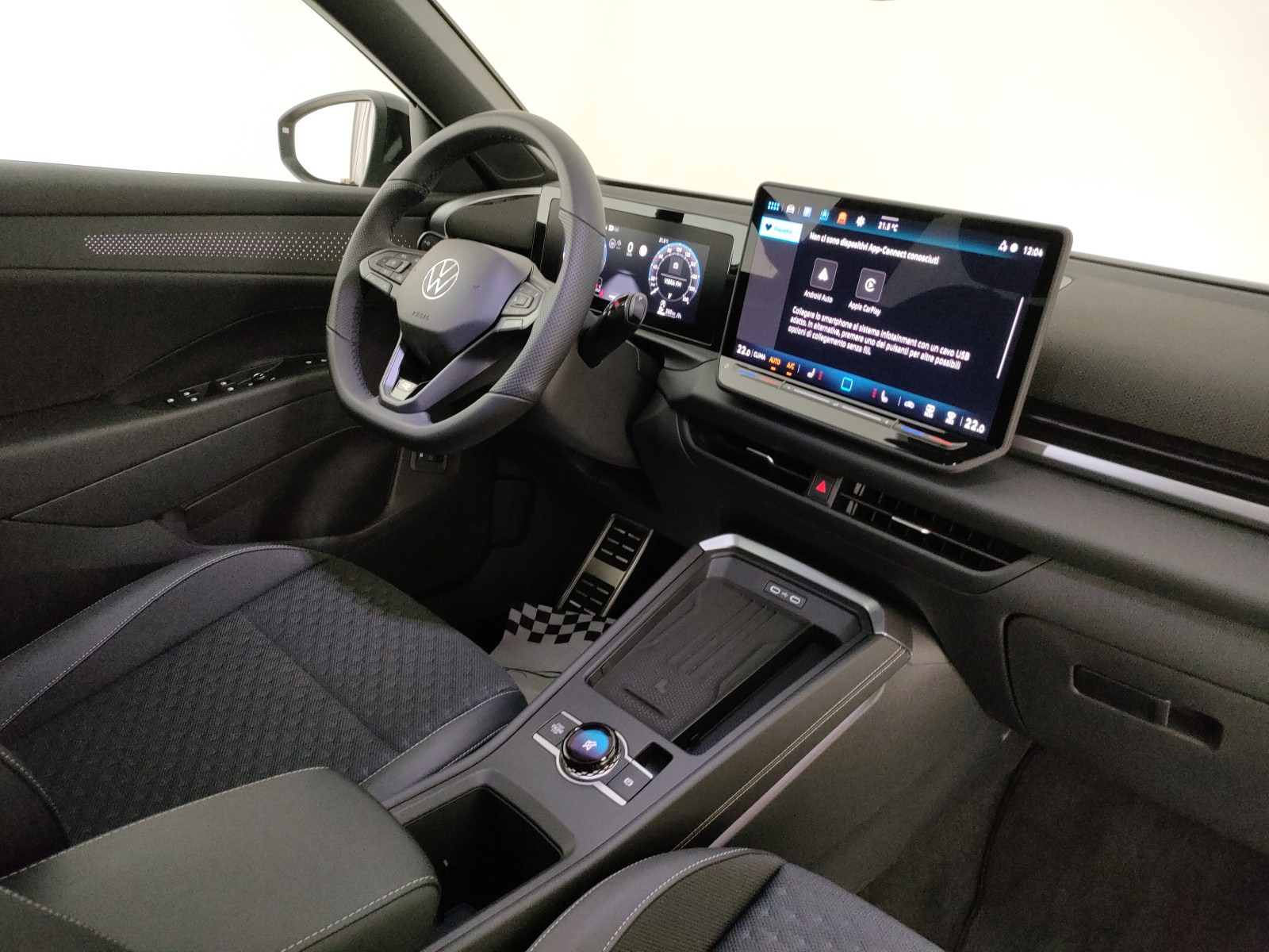 Volkswagen T-Roc Usato 2026 T-Roc Legnago