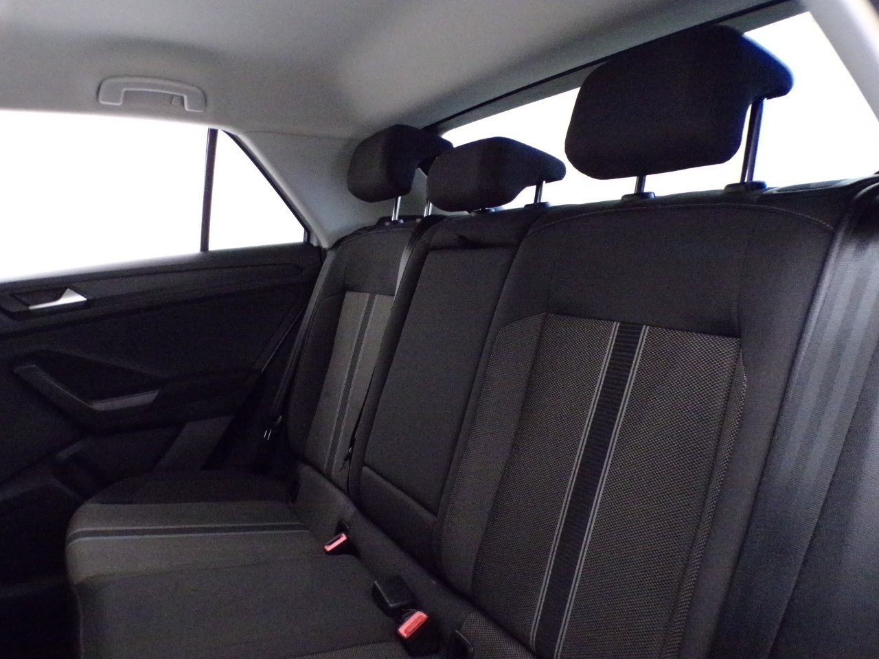 Volkswagen T-Roc T-Roc 1.6 TDI SCR Style - 13