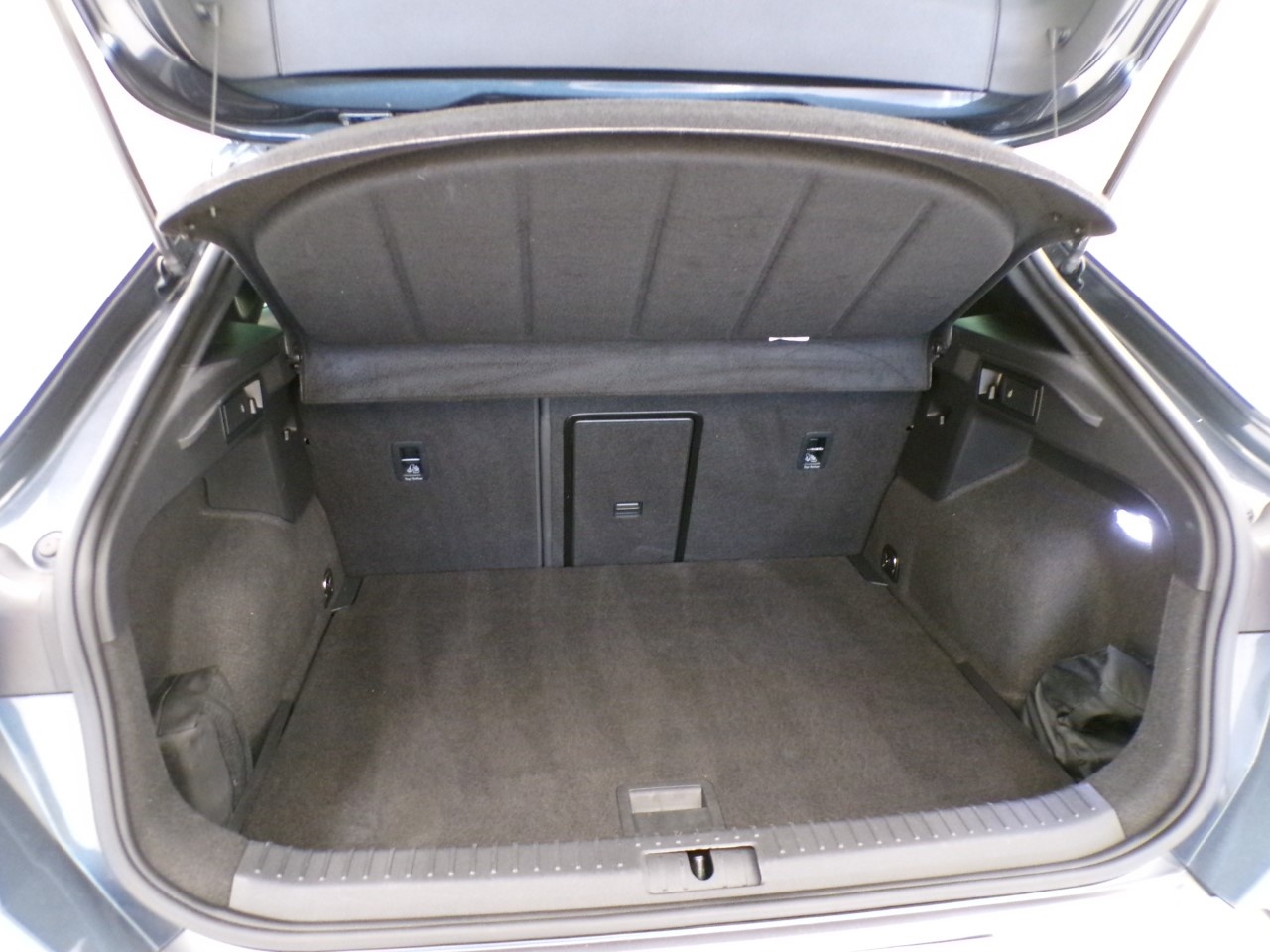 Cupra Formentor Formentor 2.0 TDI 4Drive - 9