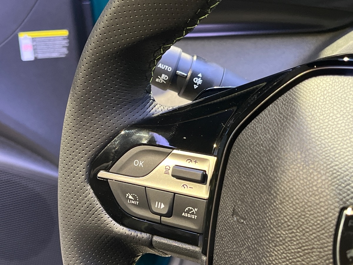 Peugeot 308 Aziendali 2025 308 Verona