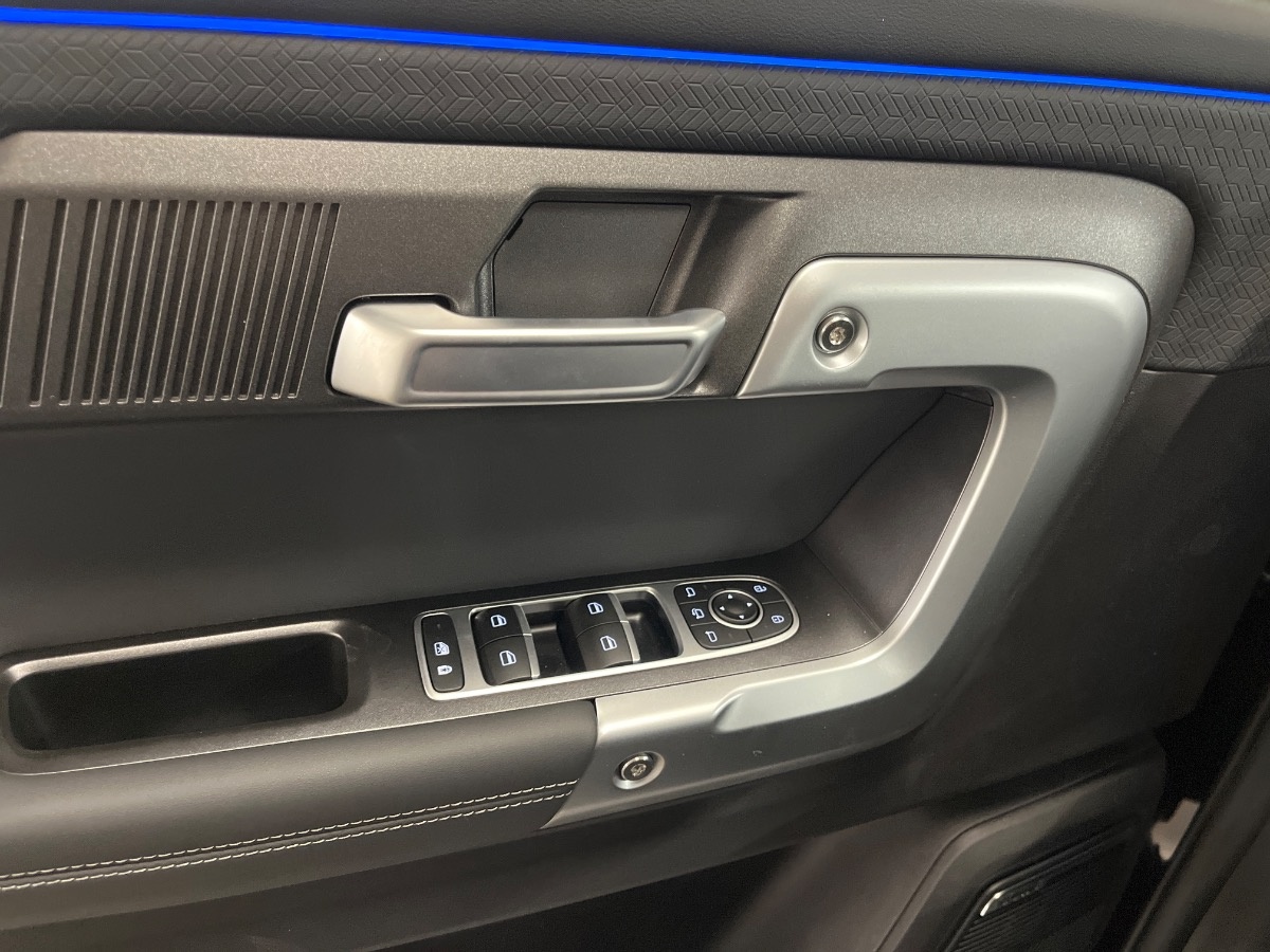 Jaecoo JAECOO 7 SHS-H Nuovo  JAECOO 7 SHS-H Verona