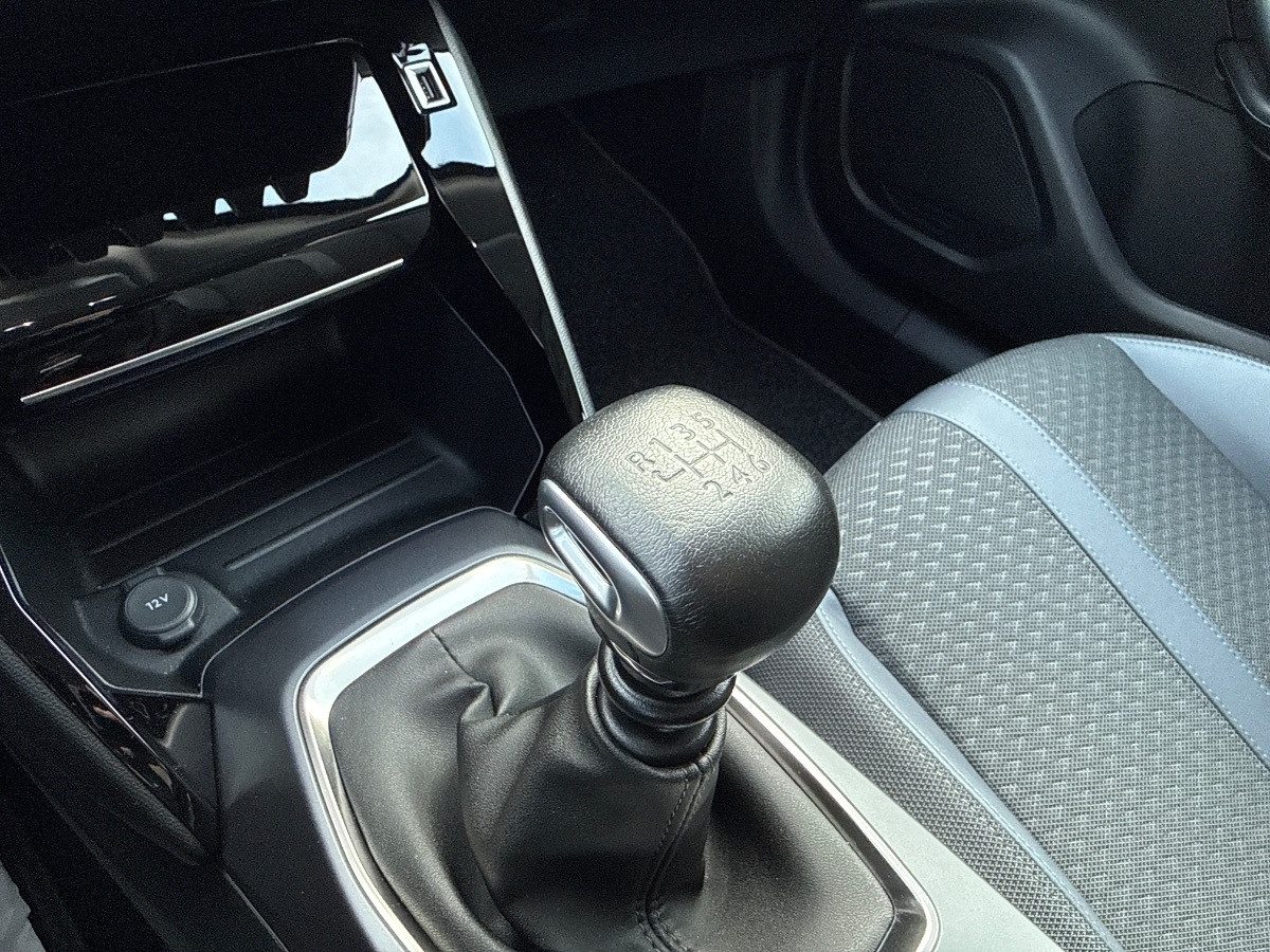 Peugeot 2008 Usato 2020 2008 Rovigo