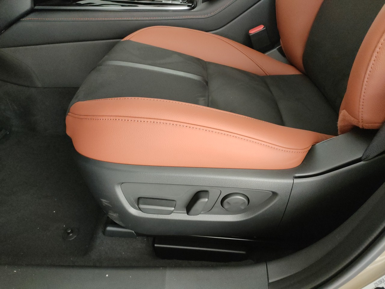 Mazda CX-30 Nuovo  CX-30 Porto Mantovano