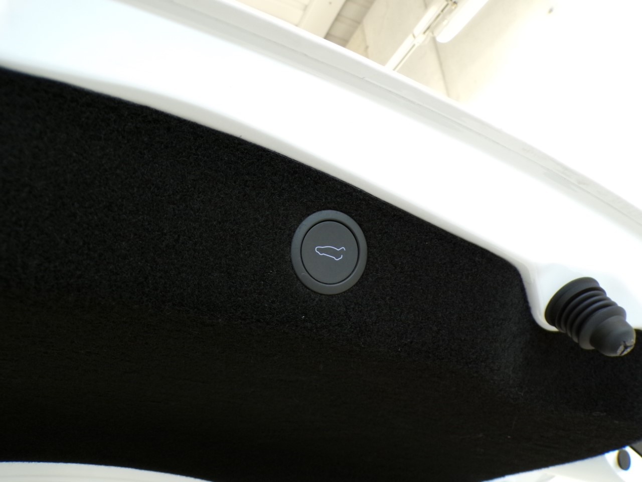 Tesla Model 3 Model 3 Premium RWD - 10