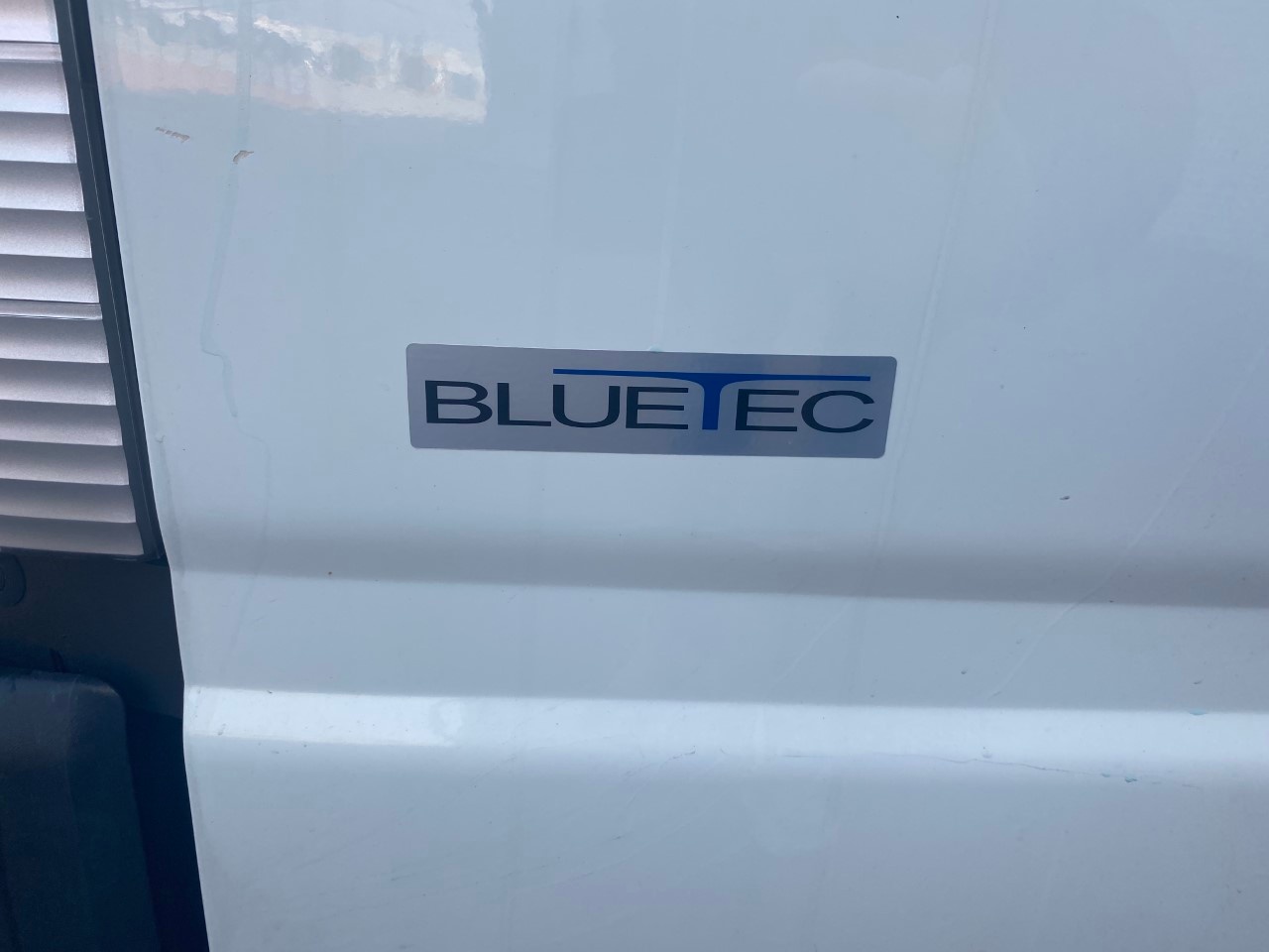 Mitsubishi Canter IV 7.5 TF E6 2014 canter 7.5 TF C 15AMT/43 Comf. E6 - 8