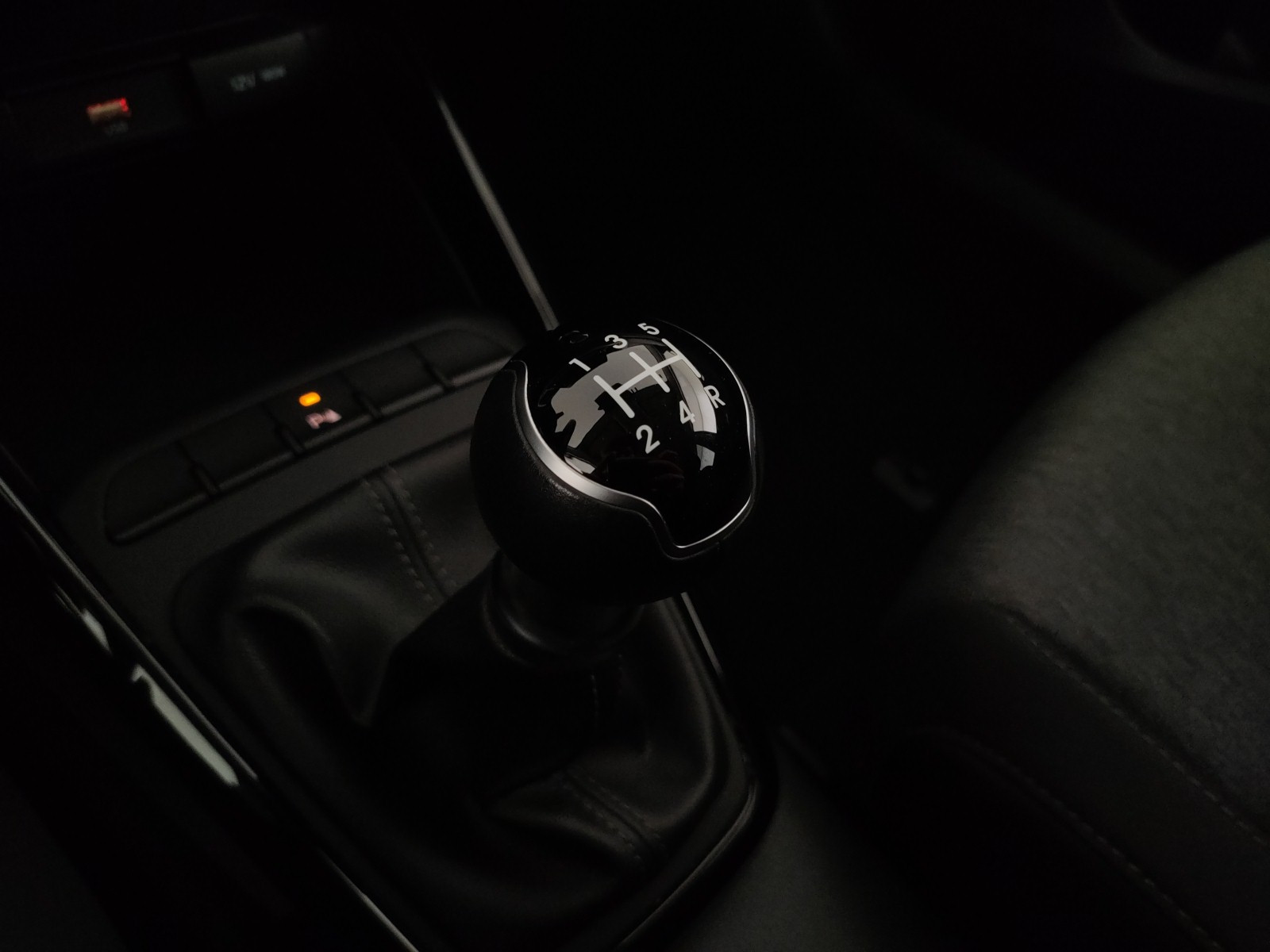 Kia Stonic Usato 2025 Stonic Legnago