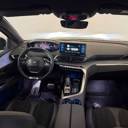 3008 2ª Serie - 3008 Bluehdi 120 S&s Gt Line