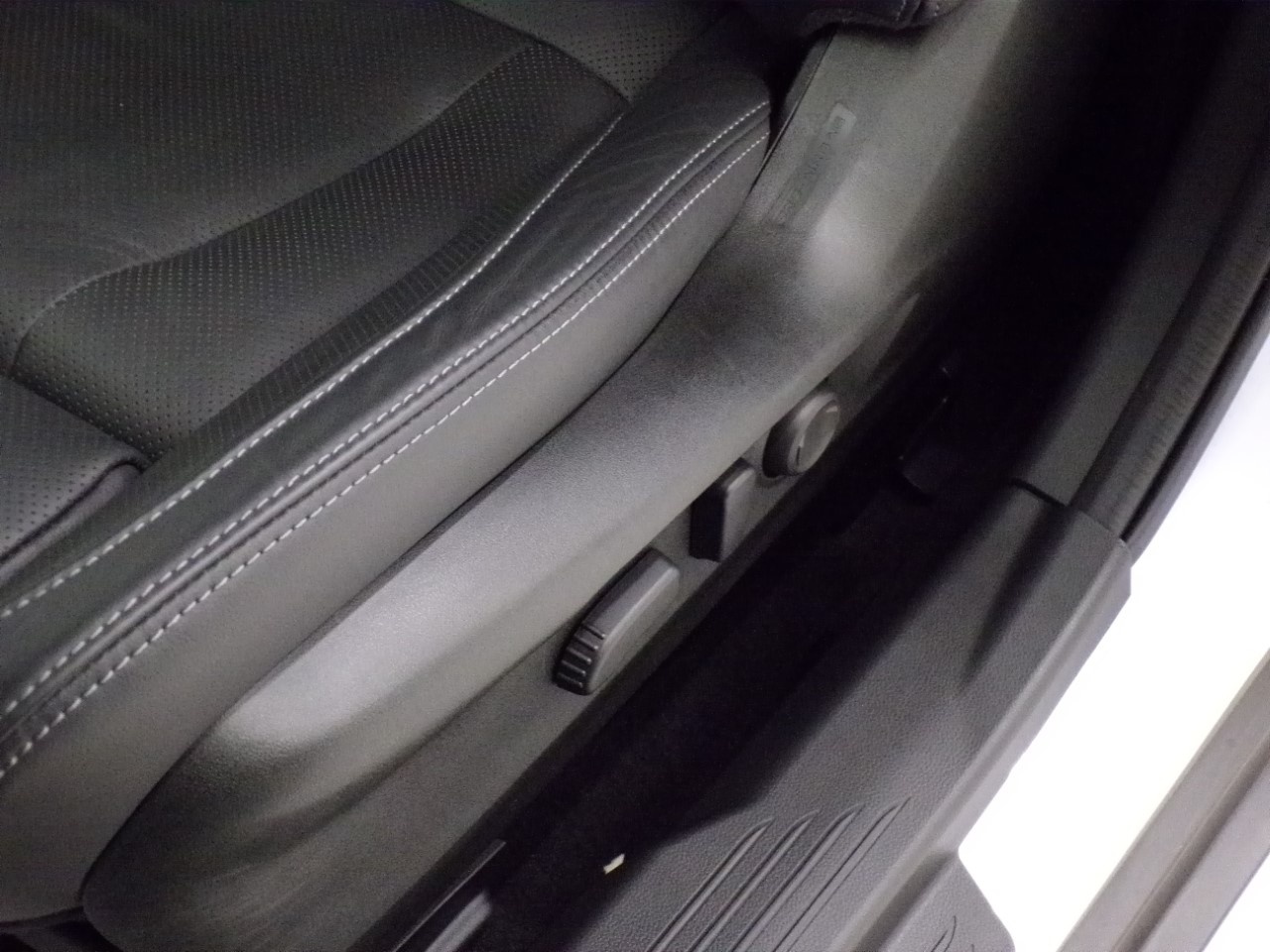 Subaru Outback Outback 2.5 i Premium AWD CVT Lineartronic - 14