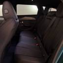 308 Sw - Puretech 130 S&s Eat8 Gt