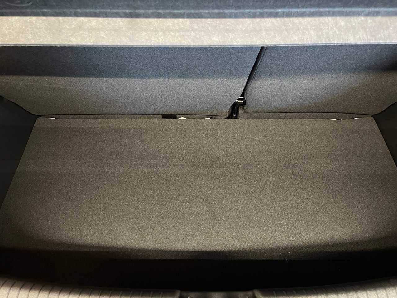 Hyundai i10 KM0 2025 i10 Rovigo