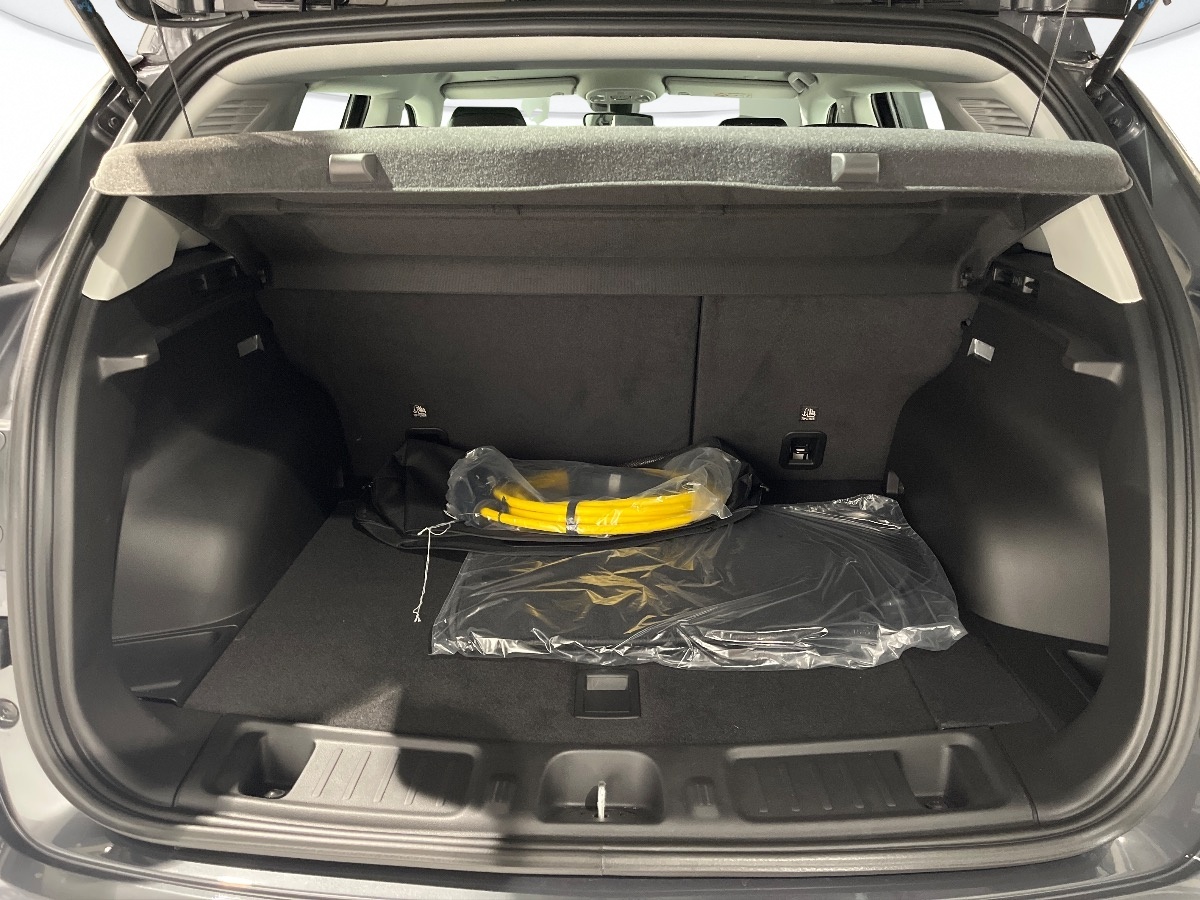 Jeep Compass KM0 2026 Compass Rovigo