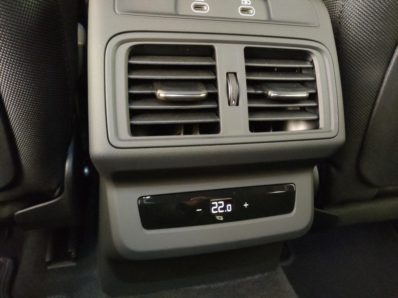 Audi Q5 KM0 2025 Q5 San Zeno Naviglio