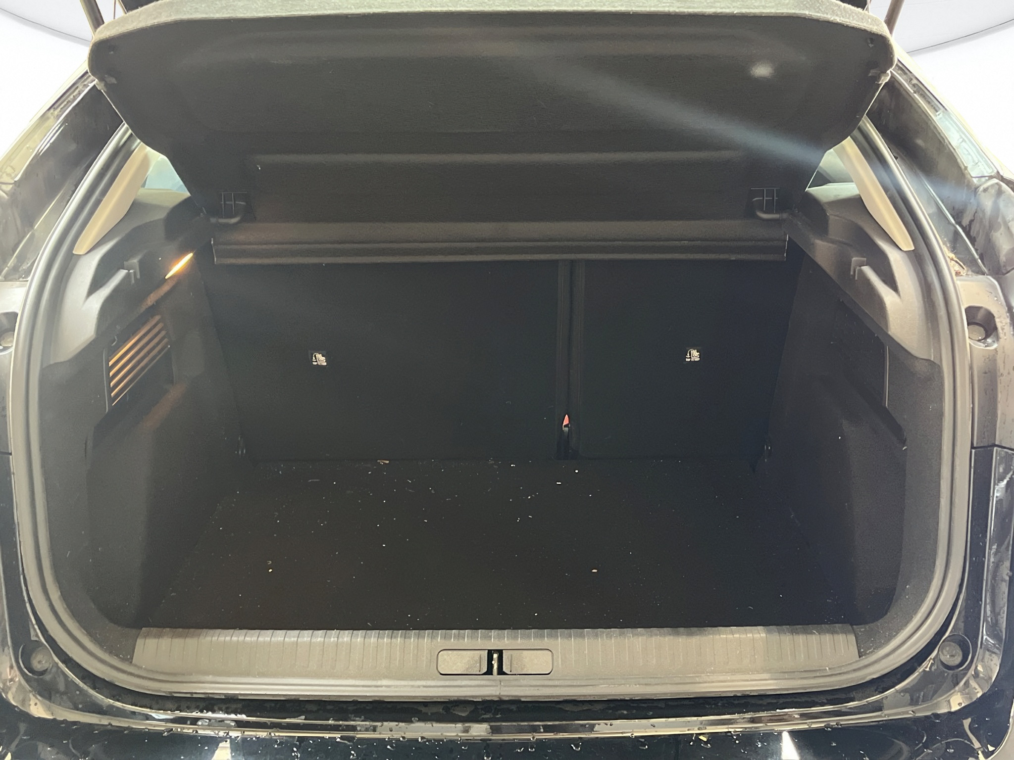 Citroen C4 Usato 2025 C4 Rovigo