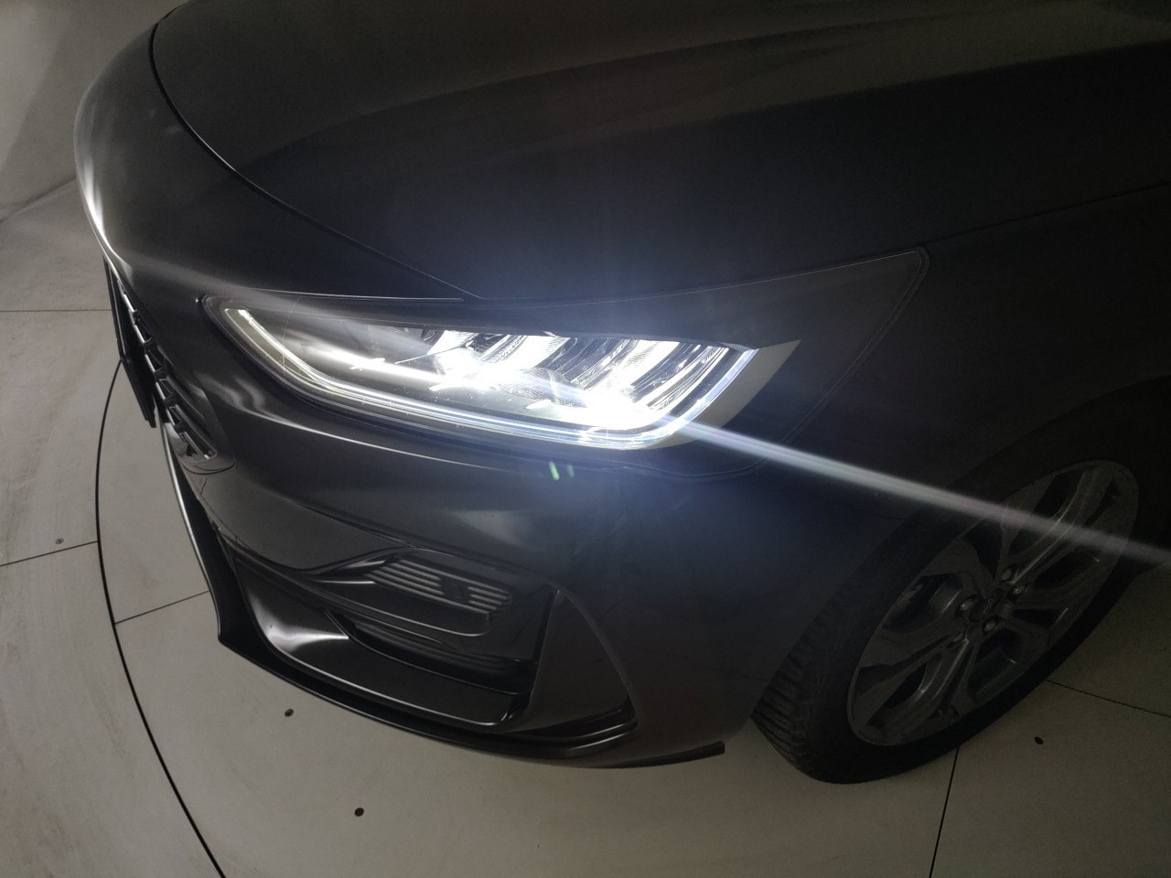 Ford Focus Usato 2025 Focus Reggio Emilia