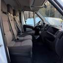 Jumper Iii (ii 2011) - Jumper 35 L2h2 2.0 Bluehdi 130cv Busi