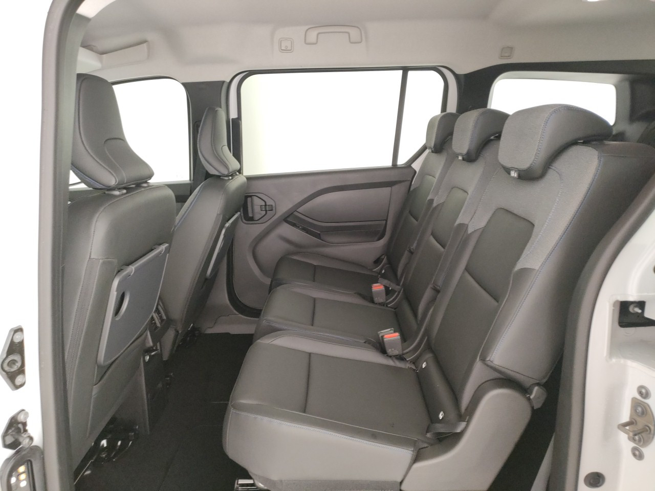 Nissan Townstar KM0 2026 Townstar Lonato del Garda