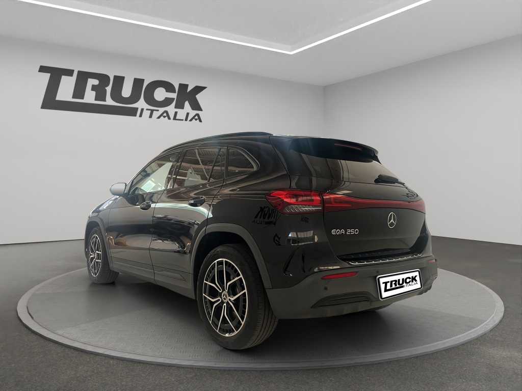 mercedes-benz-eqa-h243-2021-250-premium-sku93681