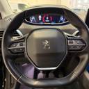 3008 Ii - 3008 1.2 Pt Turbo Allure S&s 130cv My18