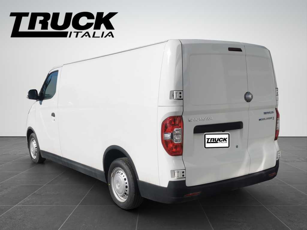 koelliker-maxus-e-deliver-3-90-122cv-5023kwh-l2h1-sku100247