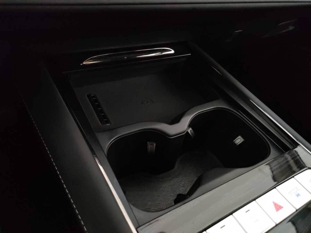 Omoda Omoda 5 Nuovo Benzina Omoda 5 Modena