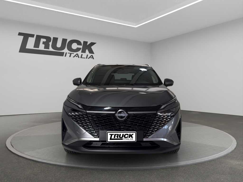 nissan-qashqai-iii-2024-13-mhev-n-connecta-2wd-140cv-sku93301