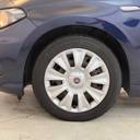 Tipo Ii - Tipo 5p 1.4 Easy 95cv My17