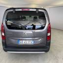 Rifter - Rifter Bluehdi 130 S&s Gt Long 7 Posti