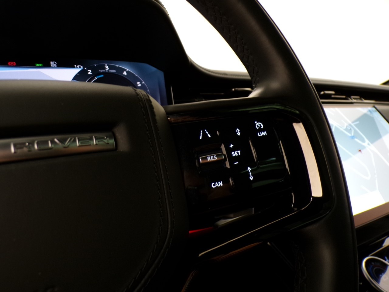 Land Rover Range Rover Sport Range Rover Sport 3.0 I6 PHEV 510cv Autobiography AWD Auto - 19