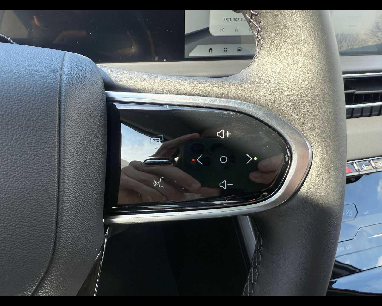 Dr Automobiles DR 5 Nuovo GPL DR 5 Padova