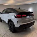 C4 Hybrid 145 Cv  Automatico  - Collection