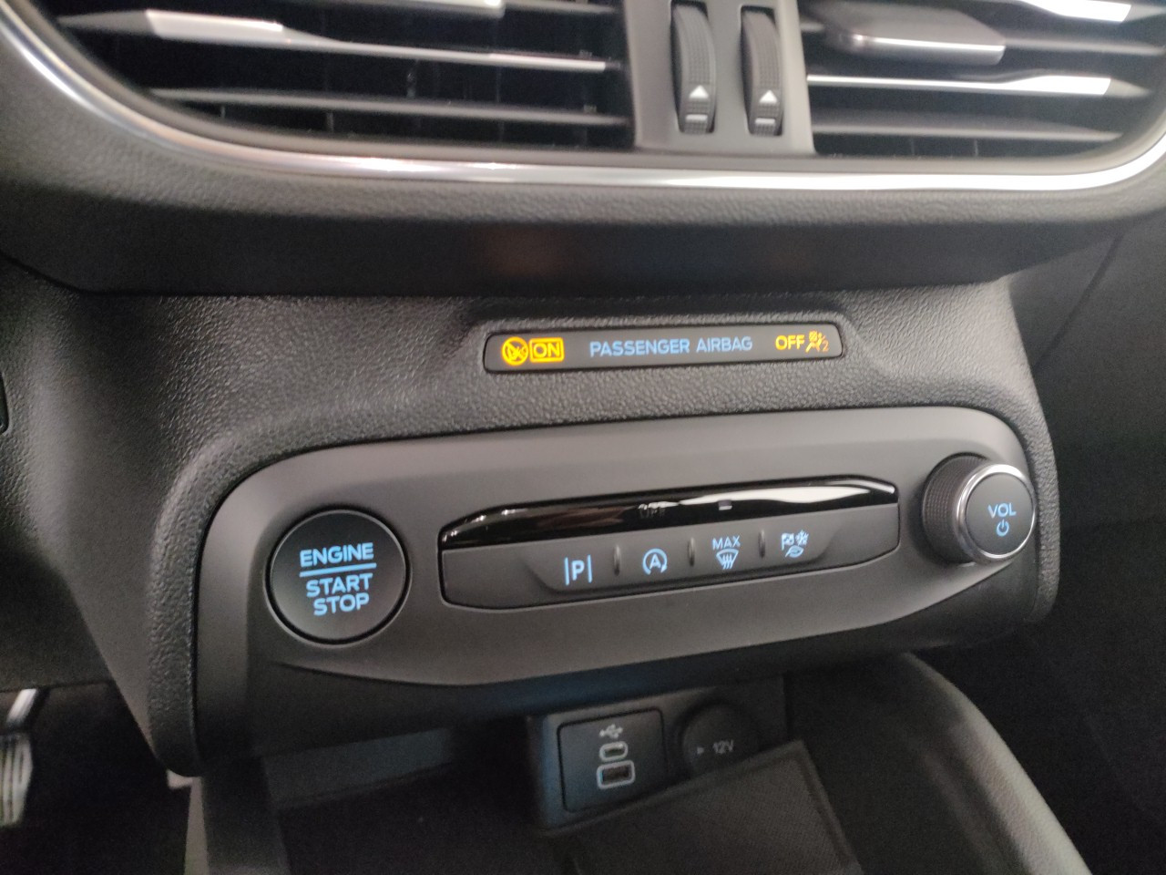 Ford Focus Usato 2025 Focus Parma