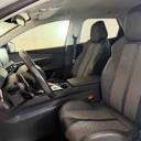 3008 Ii - 3008 1.6 Bluehdi Allure S&s 120cv Eat6