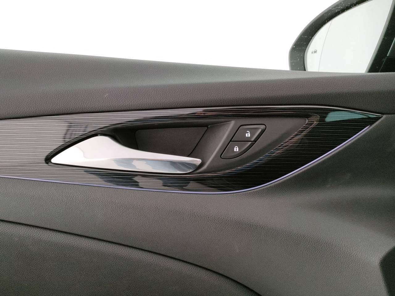 Opel Insignia Usato 2019 Insignia Mestre