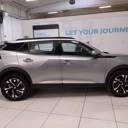 2008 2ª Serie - 2008 Puretech 130 S&s Allure