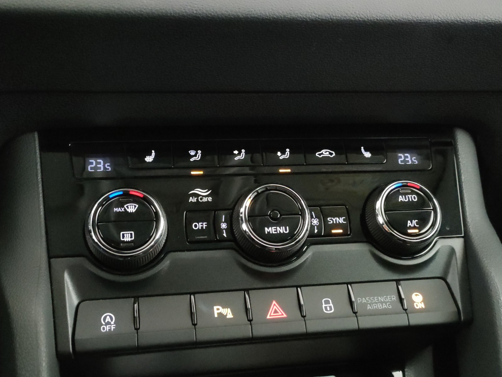 Skoda Karoq Usato 2025 Karoq Padova