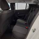 208 Ii - 208 1.2 Hybrid Style 110cv E-dcs 6