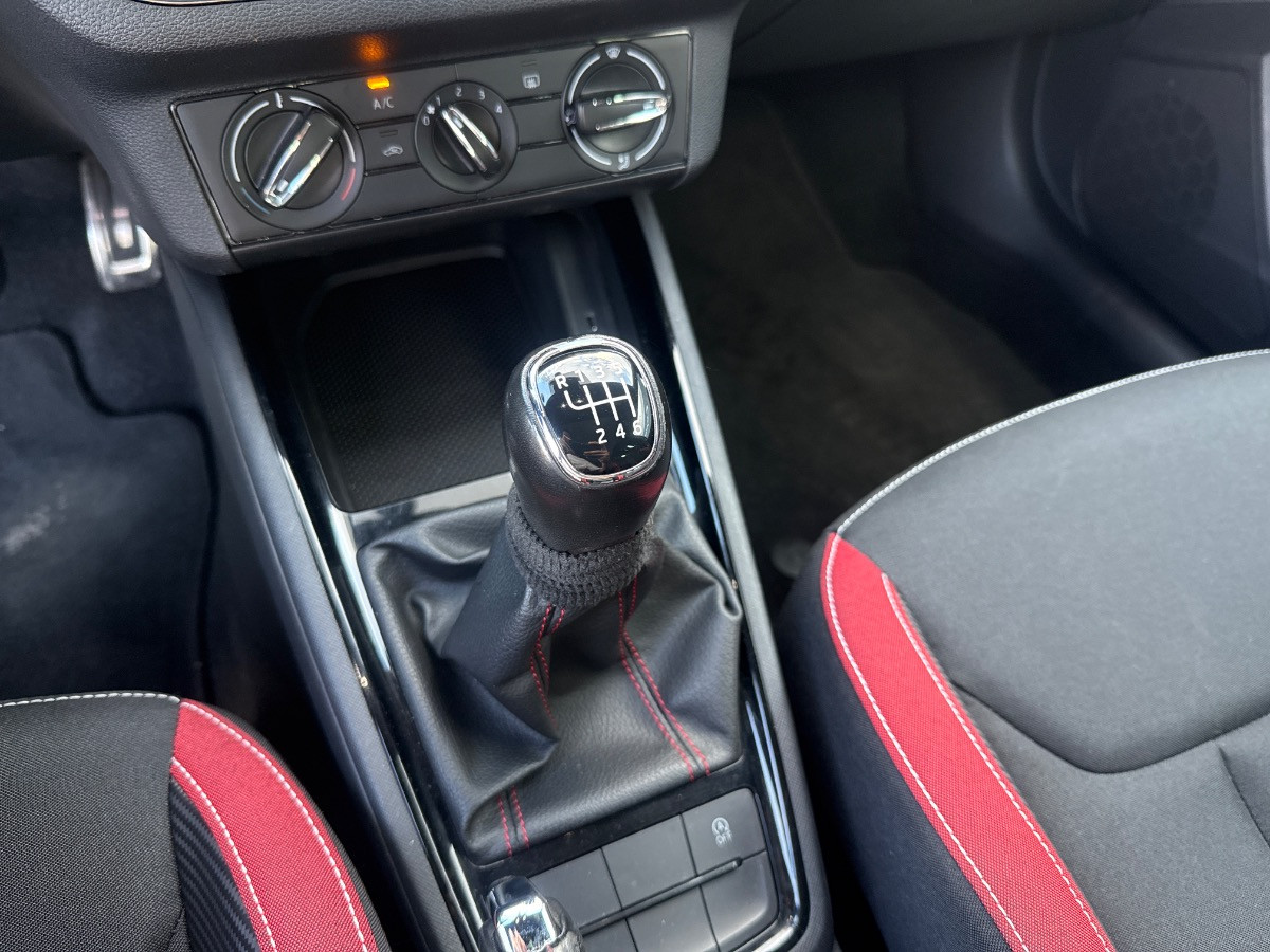 Skoda Kamiq Usato 2022 Kamiq Padova